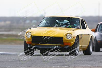 media/Jan-25-2025-Speed Ventures (Sat) [[9466ecafd9]]/Purple Group/Sweeper/